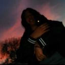 theromboyphoenix12 avatar