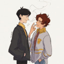 theromnempire avatar