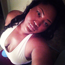 theromyreport avatar