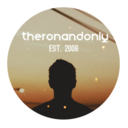 theronandonly avatar