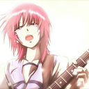 theronized-blastia avatar