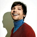 theroofisbroke avatar