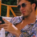 theroofisgone avatar