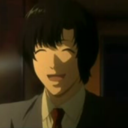 therookiedetective avatar