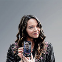 therookiesource avatar