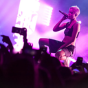 theroom93ep-blog avatar