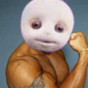 theroonimansstuff avatar