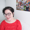 therooseveltroom avatar