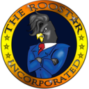 theroostarincorporated avatar