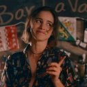 therootofsupers avatar