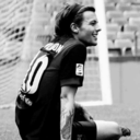 theropeandtheanchor avatar