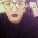 theropearoundmyhands avatar