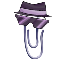 theropodsarecool avatar