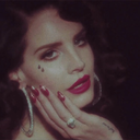 therosaryformybrokenmind avatar