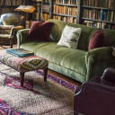 therose--queen avatar