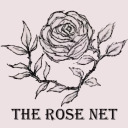 therose-net avatar