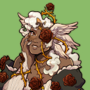 therosecleric avatar