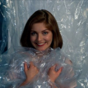 therosedoctrine avatar