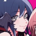 therosedragoon avatar