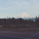 therosegoldwriter avatar