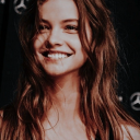 therosehunter avatar