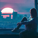 theroseisyourskin avatar