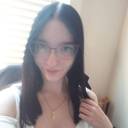 theroseofambrose avatar