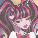 theroseofmaine avatar