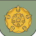 therosesofhighgarden avatar