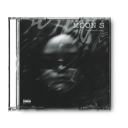 therosesthingy avatar