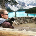 therosewithoutathorn avatar