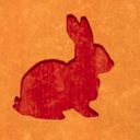 therosewoodrabbit avatar