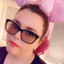 theroseylane avatar