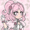 therosypinkprincess avatar