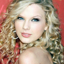 therosytaylorswiftnetwork avatar