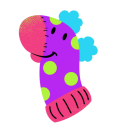 therotatedsock avatar