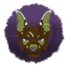 therotconsumer avatar