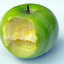 therottenapple avatar