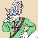 therottenkingsreckoning avatar