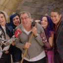 therottenoness avatar