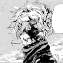 therougelapine avatar