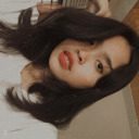 theroundabouts avatar