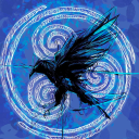 theroundbartable avatar