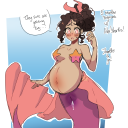 theroundestoftums avatar