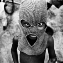 theroundtable avatar