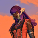 therovingstar avatar