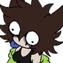 therowdiestofshippers avatar