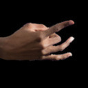 therowdyismfiles avatar