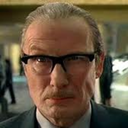 theroyalandgeneralbank-blog avatar