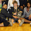 theroyalasshole avatar